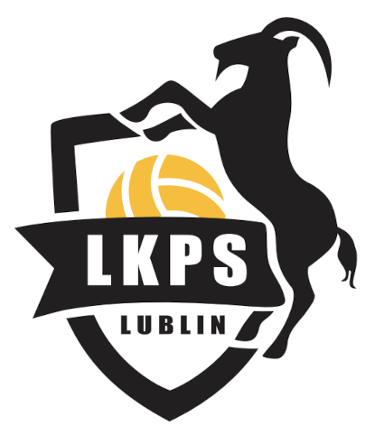 LKPS
