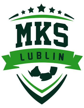 MKS